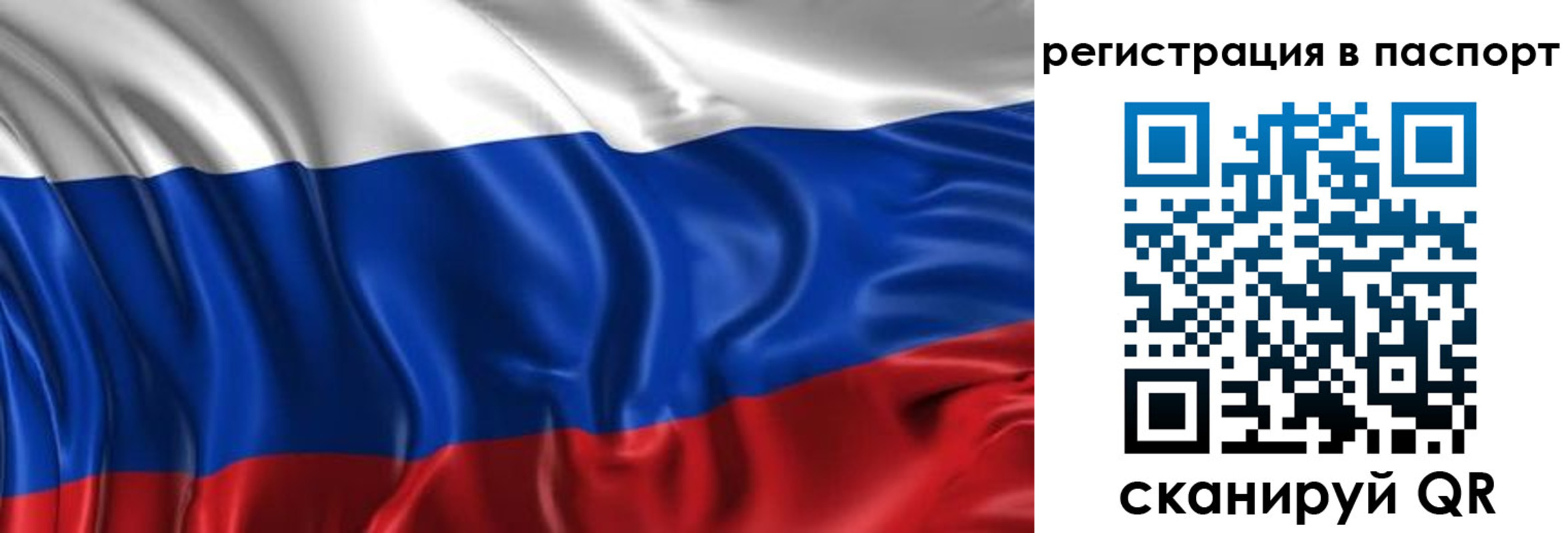 найти адрес прописки в Чайковском